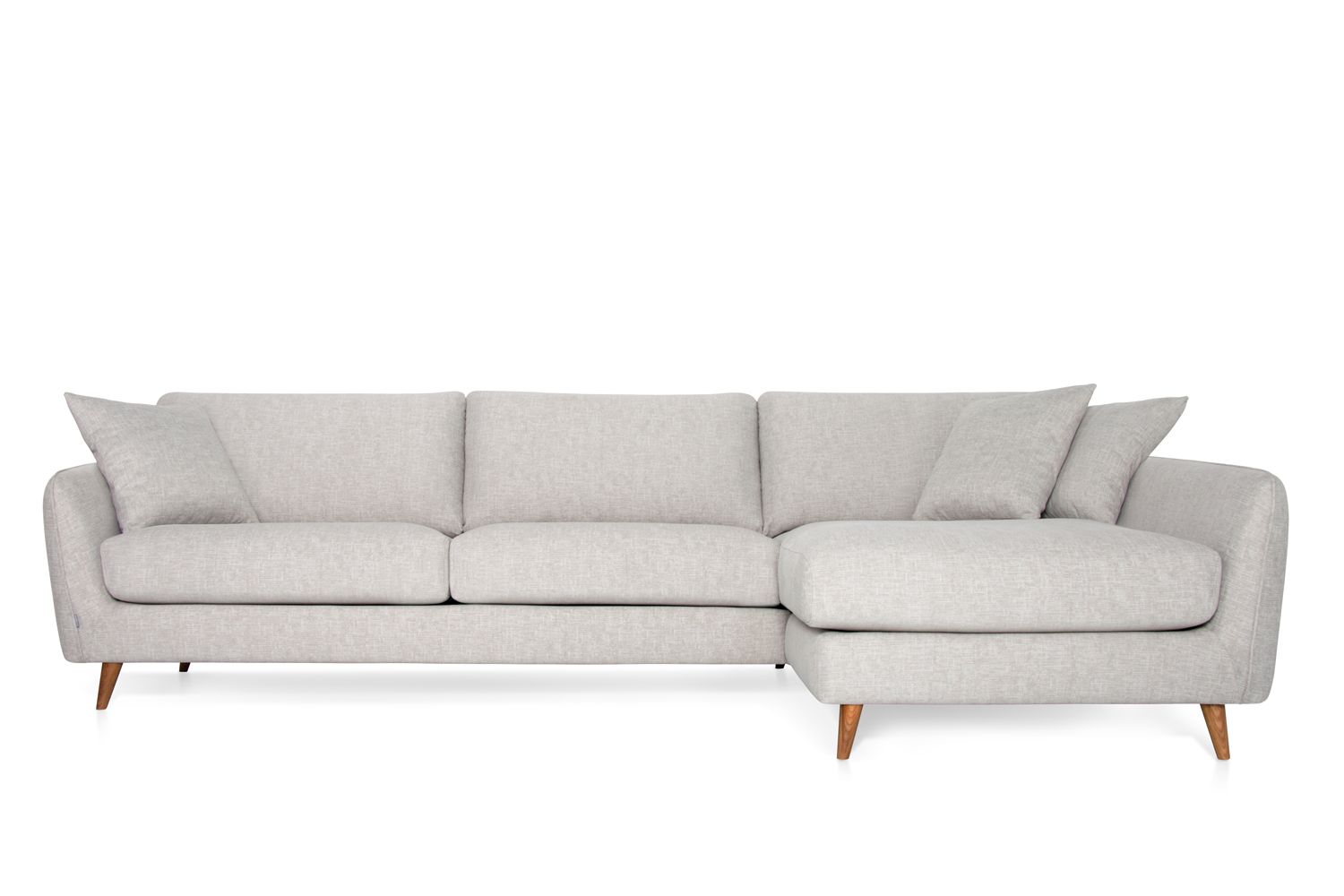 Sofa Faro by Bellus