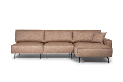 Modular Sofa Invito by Bellus, 7+ combinations