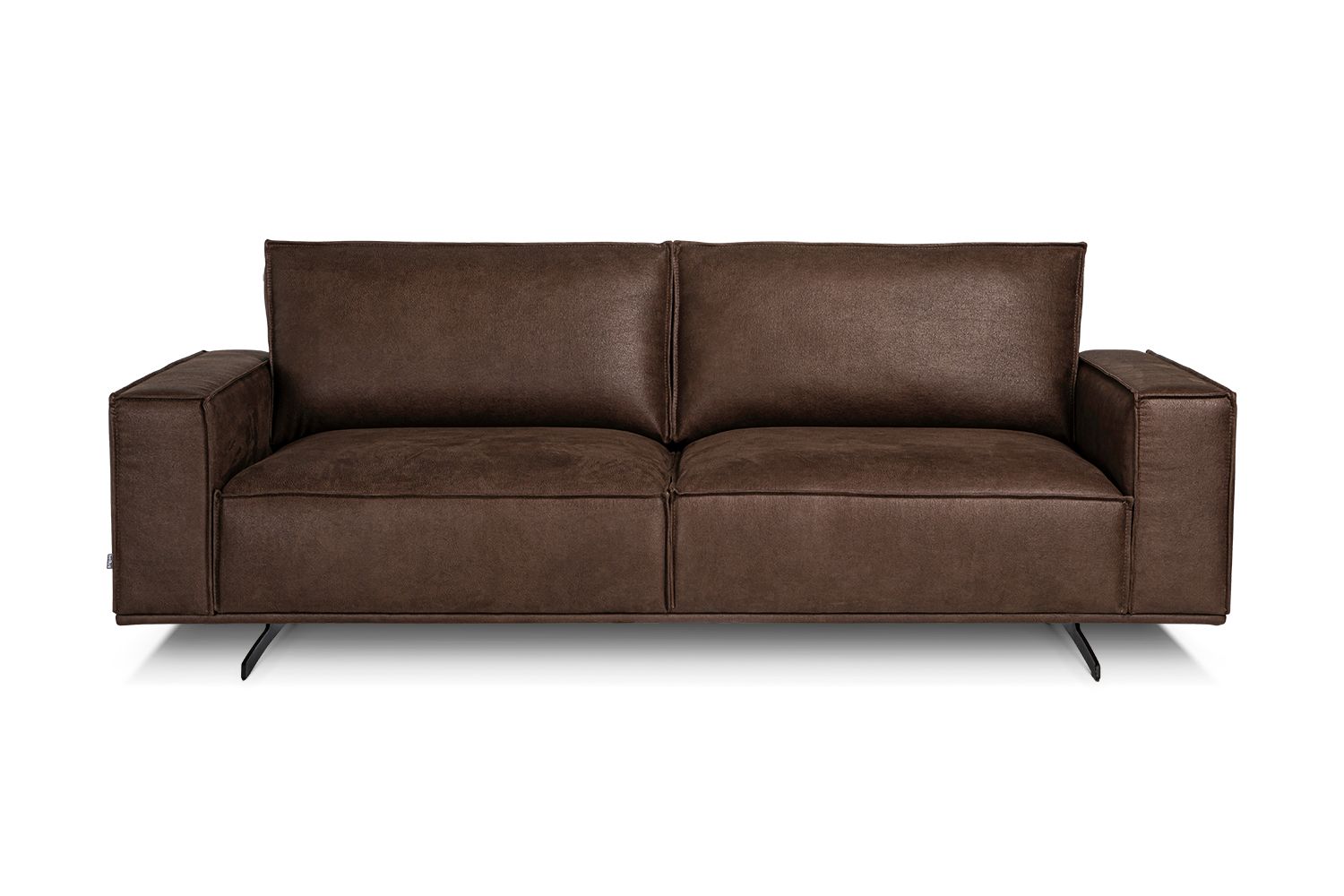 Sofa Eman by Bellus