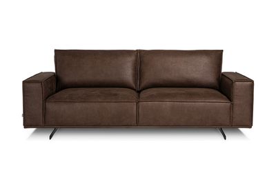Sofa Eman by Bellus
