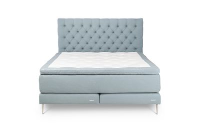 Quality Bellus beds in Jelgava, continental bed Sandhamn, Jelgava, Manx Mēbeles, Pulkveža Brieža iela 4