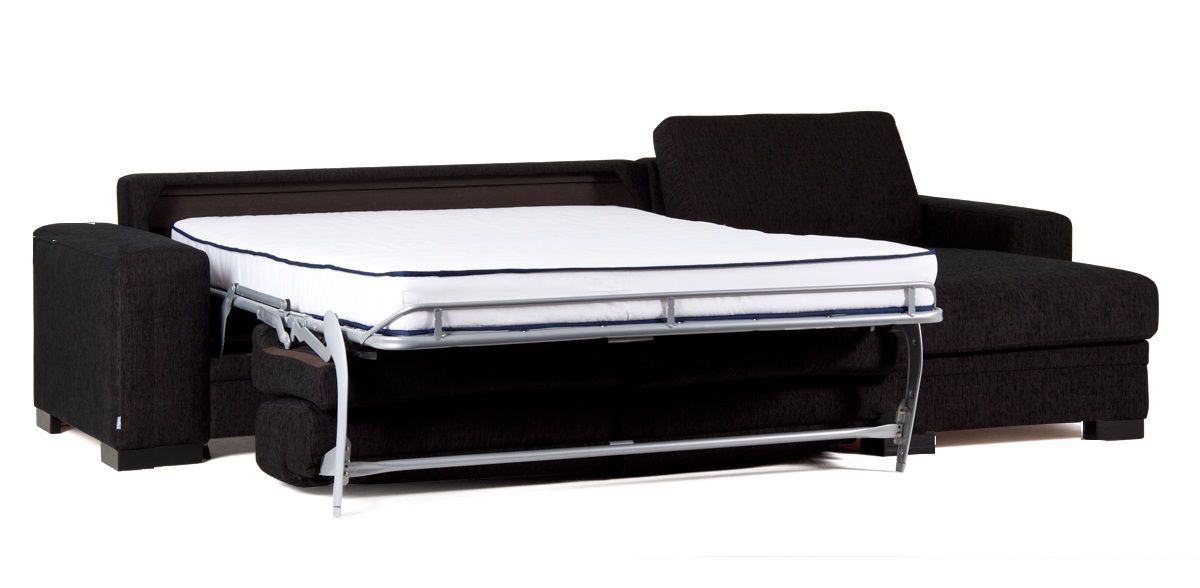 Straight / Corner pullout sofa Dream by Bellus, 10 combinations