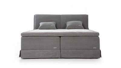 Bellus Continental bed Single Classic , 10 sizes. Beds in Jelgava, Furniture store Manx Mēbeles, Pulkveža Brieža iela 4