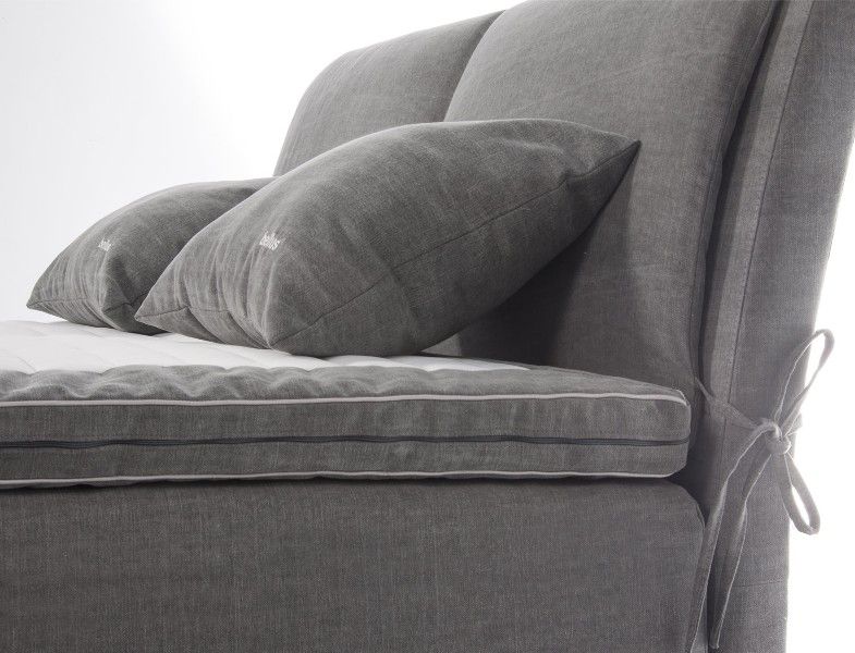 Bellus Continental bed Single Classic , 10 sizes. Beds in Jelgava, Furniture store Manx Mēbeles, Pulkveža Brieža iela 4