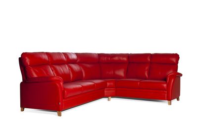 Tempest Bellus high-back sofa bed. Bellus sofas in Jelgava. Sofa sets. Sofas, armchairs, armchairs. Armchair with backrest - recliner. Furniture store Manx Mēbeles, Jelgava, Pulkveža Brieža iela 4