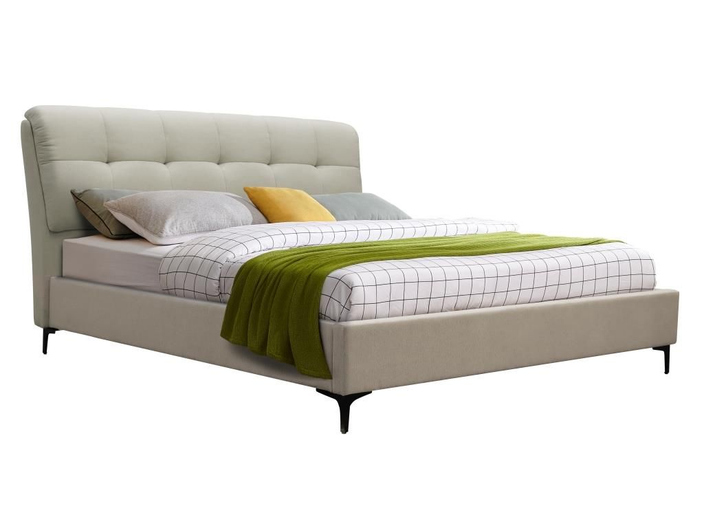 ​Bed with laundry box AV10 without mattress