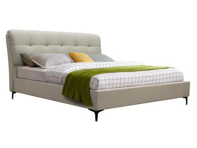 ​Bed with laundry box AV10 without mattress
