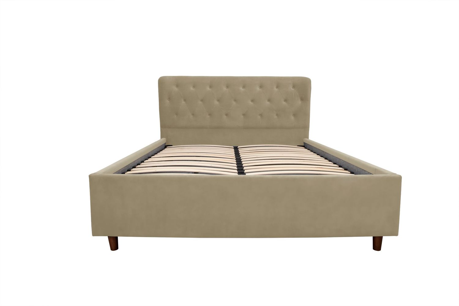 ​Bed with linen box AV15 , 3 sizes