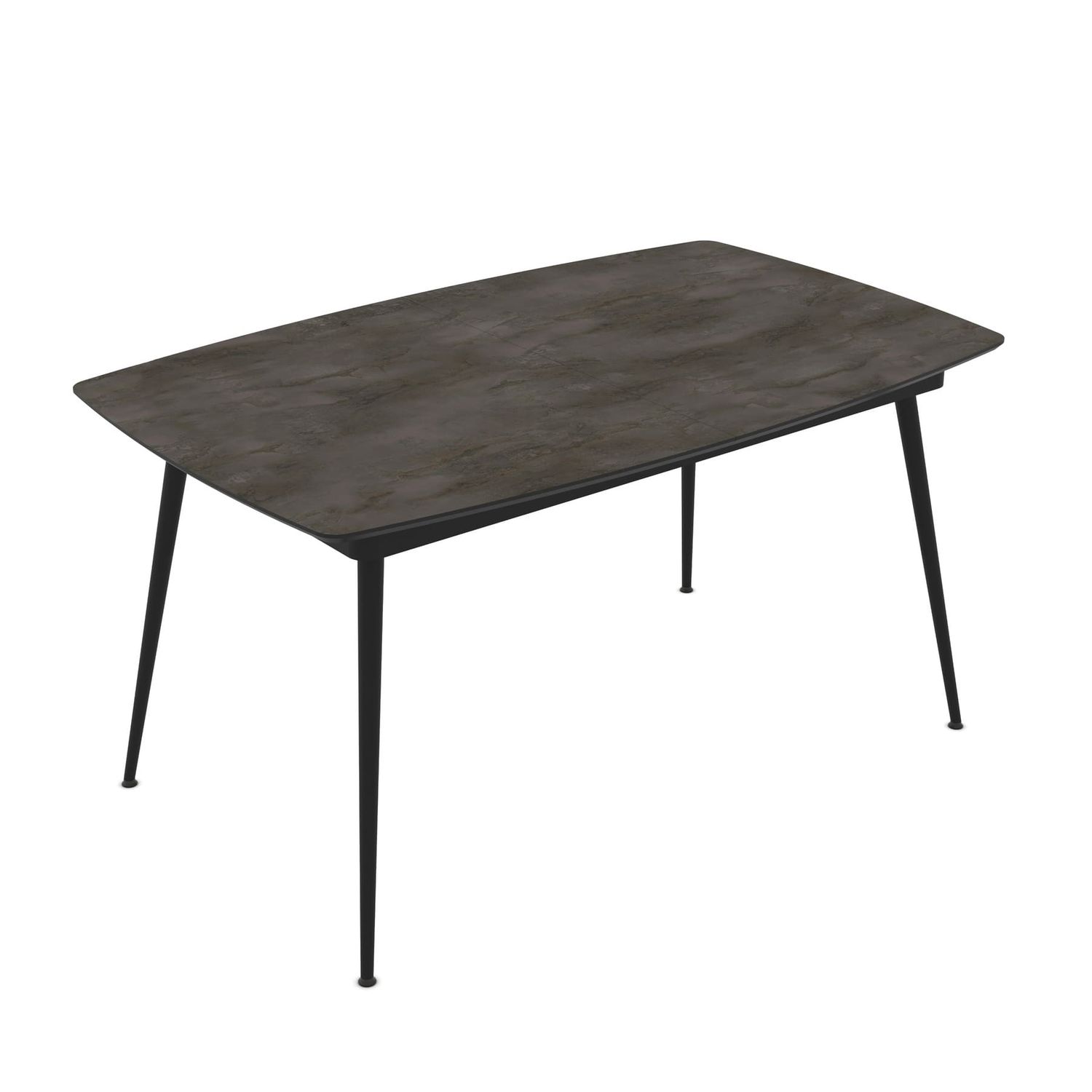Extendable Yensees Dining Table Extendable table Yensees
Dimensions:145-185 × 80 × 75 CM
Furniture store Manx mēbeles Pulveža Brieža iela 4