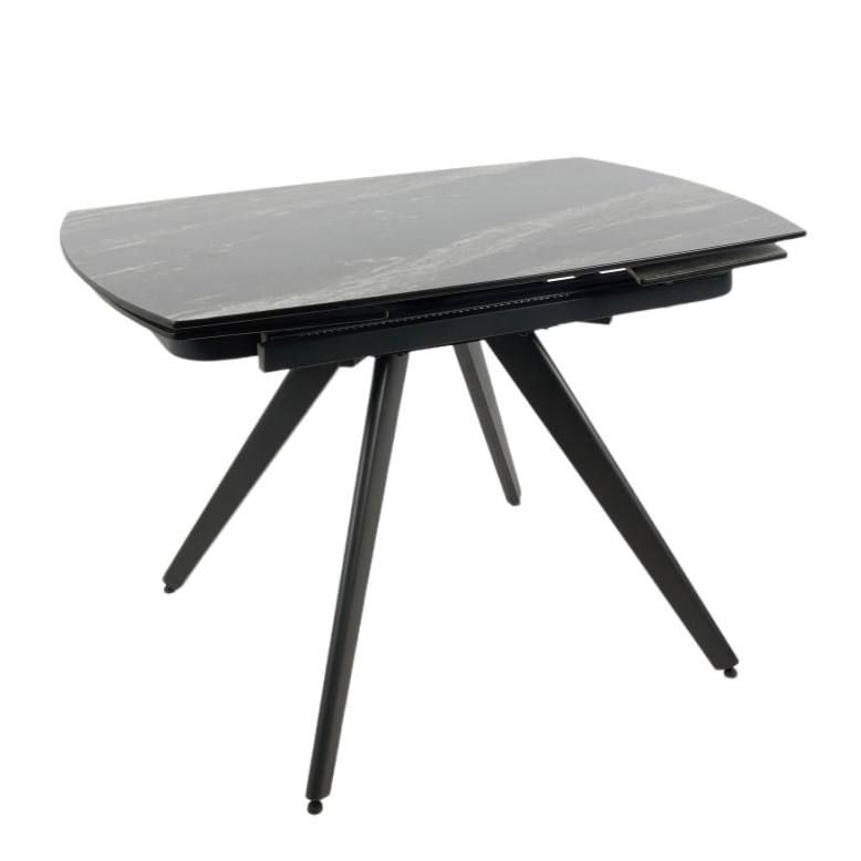 Extendable table Vigo
Furniture store Manx mēbeles
Pulveža Brieža ielā 4 Jelgava