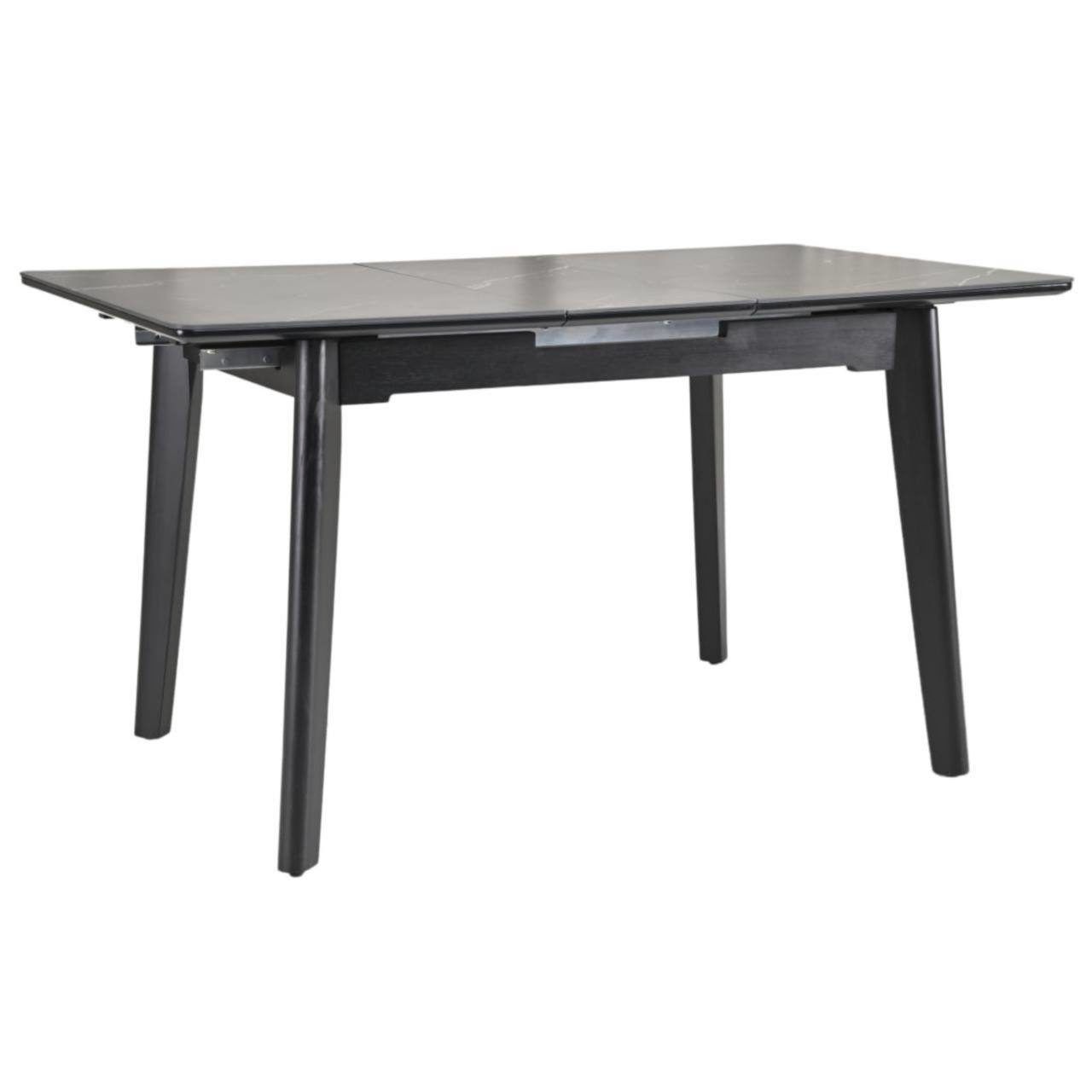 Extendable table Osten 120
Dimensions: 140-180 × 80 × 76 cm
Furniture store Manx Mēbeles
Pulkveža Brieža ielā 4 Jelgava