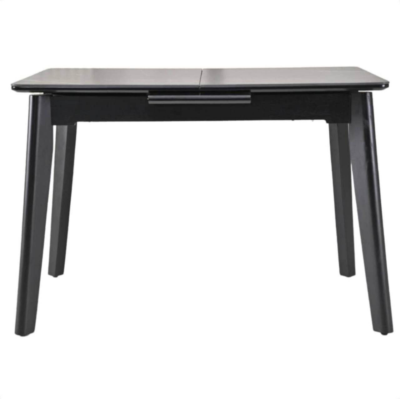 Extendable table Osten
Furniture store Manx Mēbeles
Pulkveža Brieža ielā 4 Jelgava