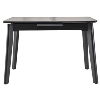 Extendable table Osten
Furniture store Manx Mēbeles
Pulkveža Brieža ielā 4 Jelgava