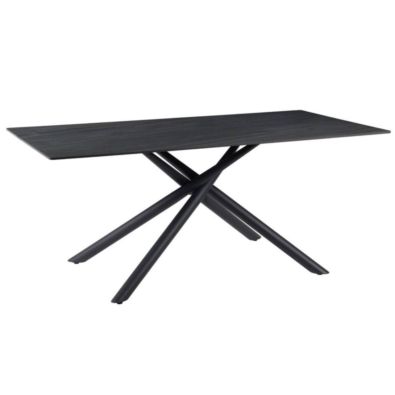 Table Lotus
Dimensions: 180 x 90 x 76 cm
Furniture store Manx mēbeles
Pulkveža Brieža ielā 4 Jelgava