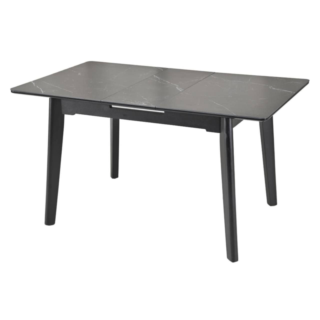 Extendable table Osten 120
Dimensions: 120-160 × 80 × 76 cm
Furniture store Manx Mēbeles
Pulkveža Brieža ielā 4 Jelgava