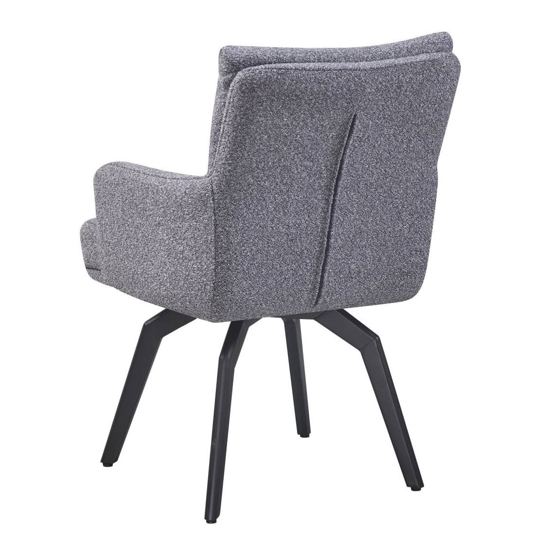 Chair Lux 
Dimensions: 58 x 66 x 88 cm
Furniture store Manx mēbeles
Pulkveža Brieža ielā 4 Jelgava