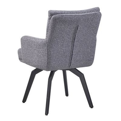 Chair Lux 
Dimensions: 58 x 66 x 88 cm
Furniture store Manx mēbeles
Pulkveža Brieža ielā 4 Jelgava