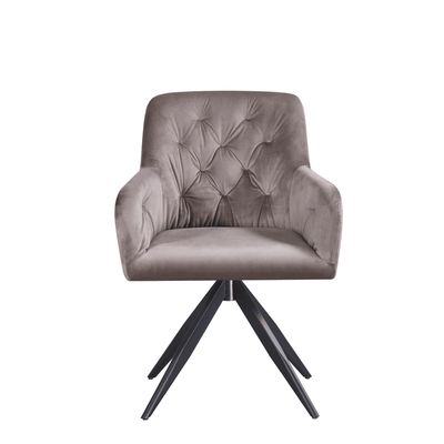Chair Max
Dimensions: 61 x 61 x 85 cm
Furniture store Manx mēbeles
Pulkveža Brieža ielā 4 Jelgava