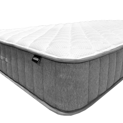 Matress Seleta Dimensions:140 x 200 cm,160 x 200 cm,180 x 200 cm Matresses in Jelgava, Manx Mēbeles