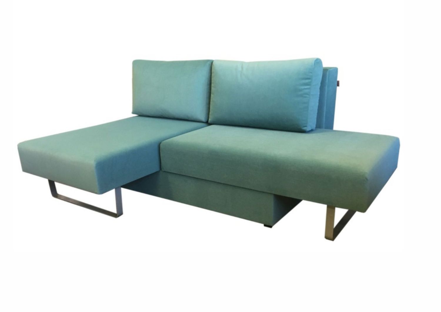 Izvelkams Dīvāns Transformeris 2