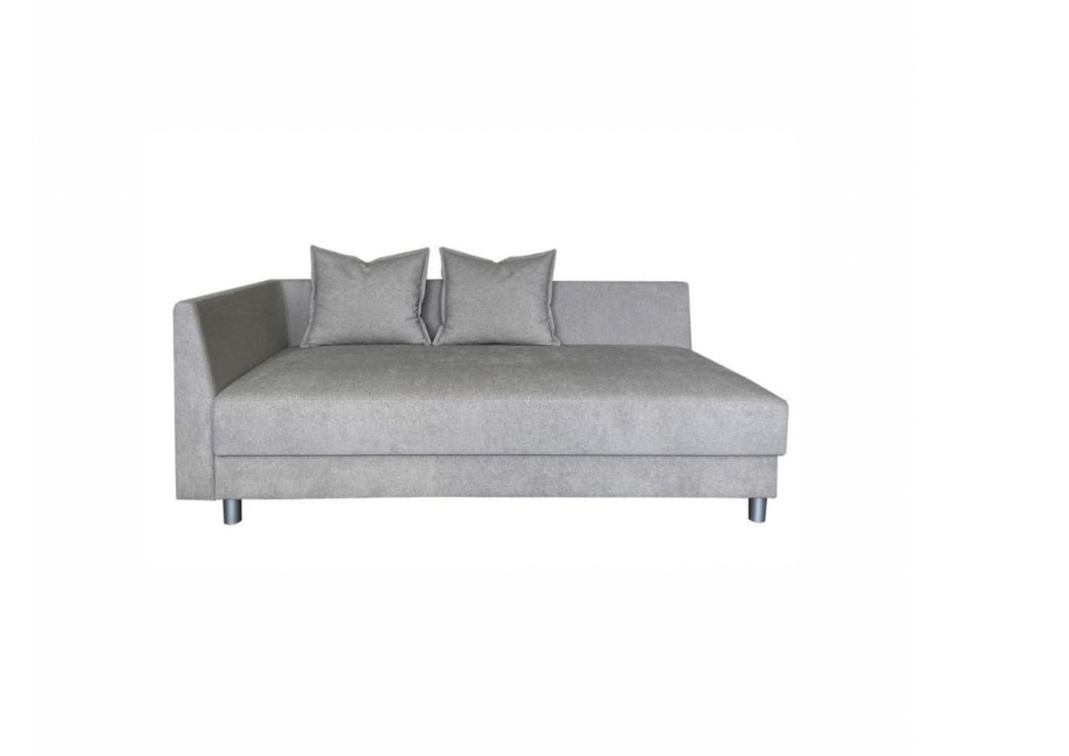 Box spring with a linen chest, plywood linen chest. Box spring widths: 80, 90, 100 cm. High-quality custom-made box springs. 