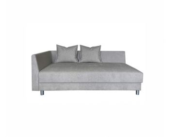 Box spring with a linen chest, plywood linen chest. Box spring widths: 80, 90, 100 cm. High-quality custom-made box springs. 