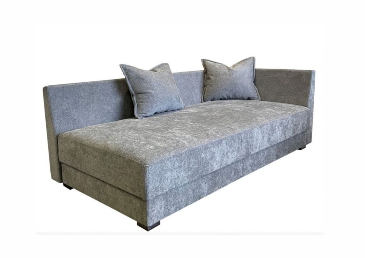 Box spring with a linen chest, plywood linen chest. Box spring widths: 80, 90, 100 cm. High-quality custom-made box springs. 