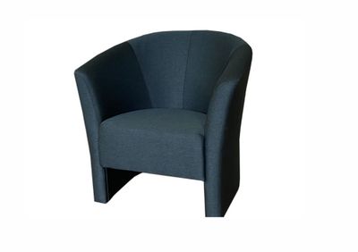 Atpūtas krēsls Laura