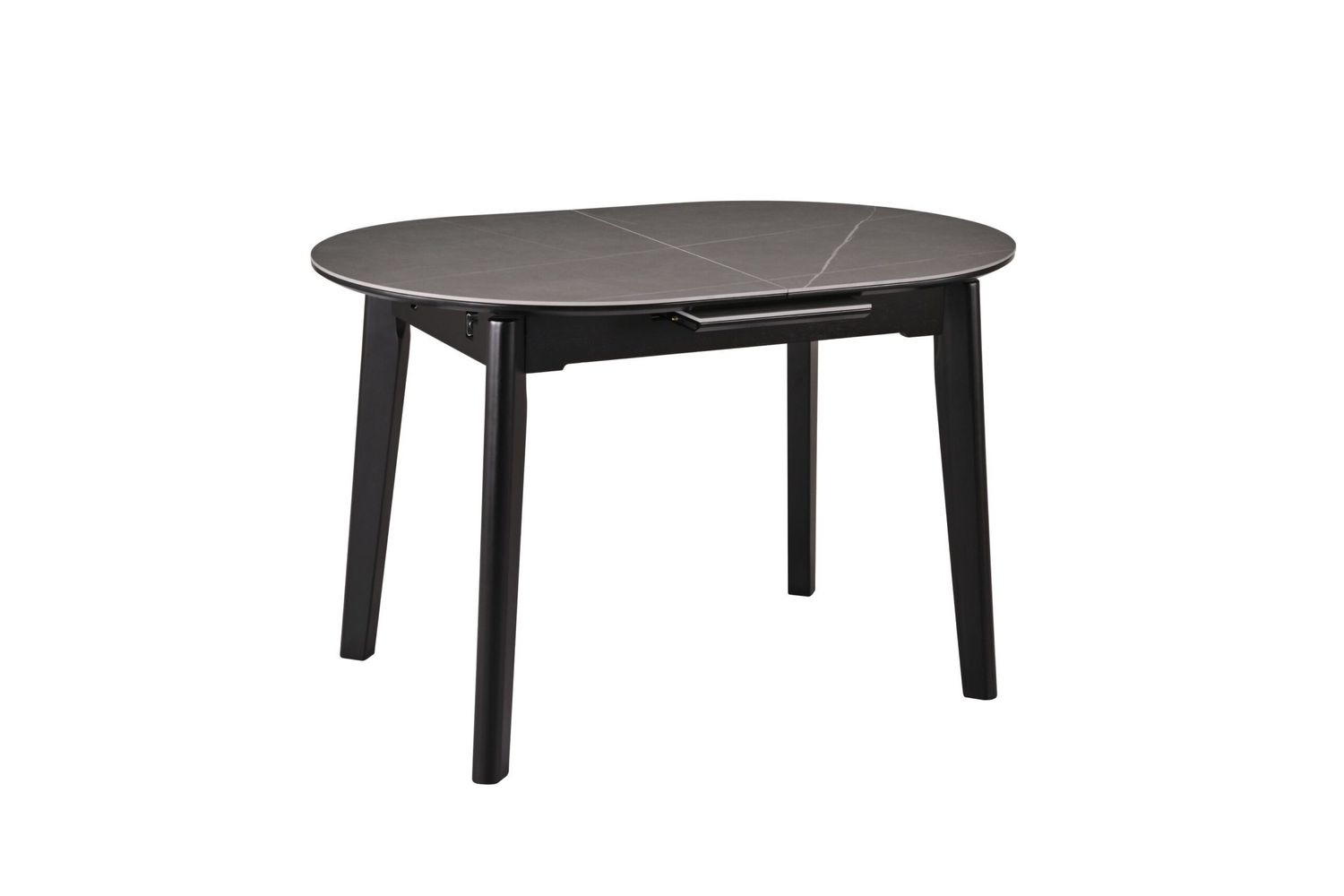 Table Ares 120
Dimensions: 120-150 x 85 cm
Furniture store Manx mēbeles
Pulkveža Brieža ielā 4 Jelgava