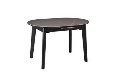 Table Ares 120
Dimensions: 120-150 x 85 cm
Furniture store Manx mēbeles
Pulkveža Brieža ielā 4 Jelgava
