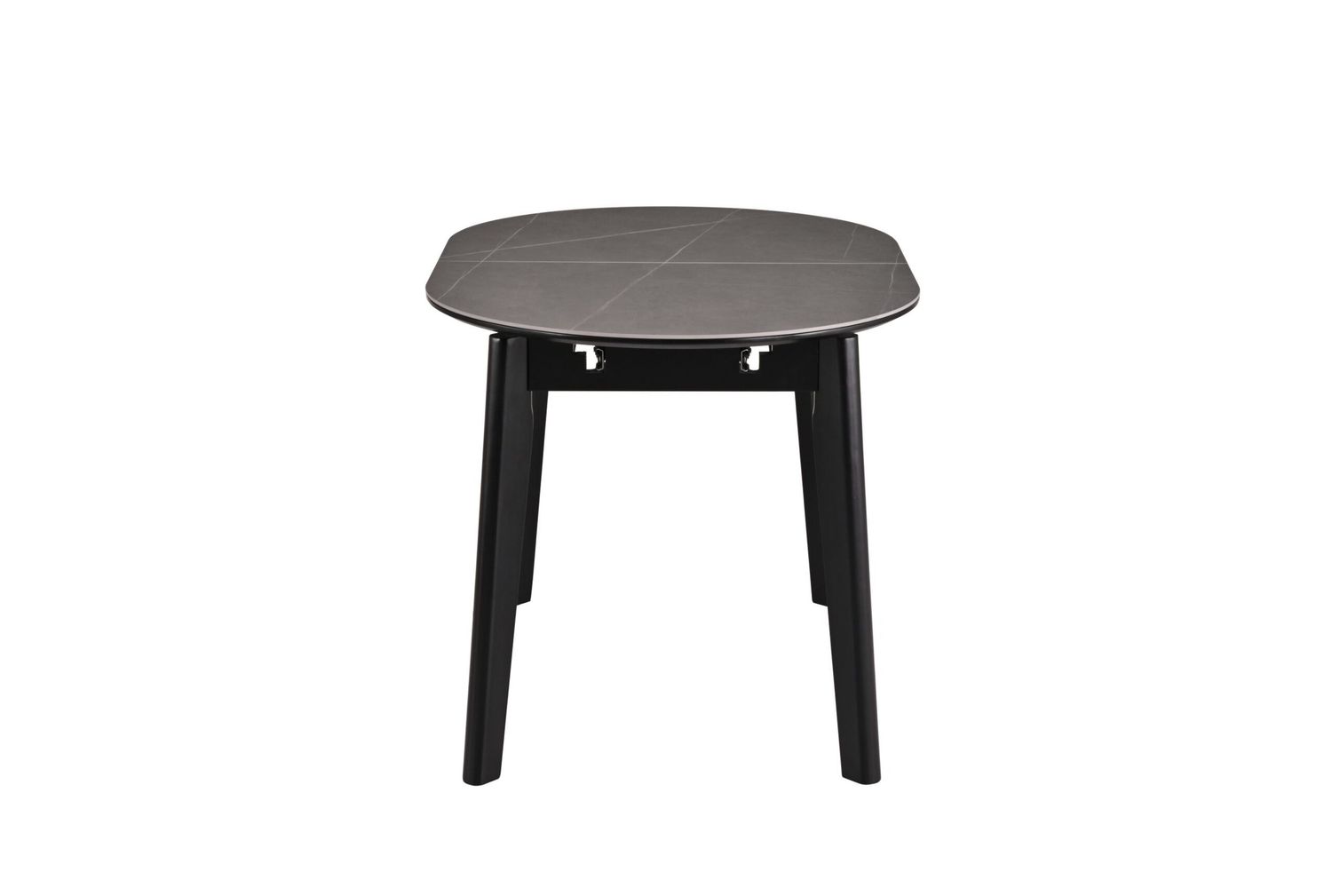Table Ares 120
Dimensions: 120-150 x 85 cm
Furniture store Manx mēbeles
Pulkveža Brieža ielā 4 Jelgava