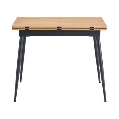 Table Smart
Dimensions: 60-120 x 93 cm
Furniture store Manx mēbeles
Pulkveža Brieža ielā 4 Jelgava