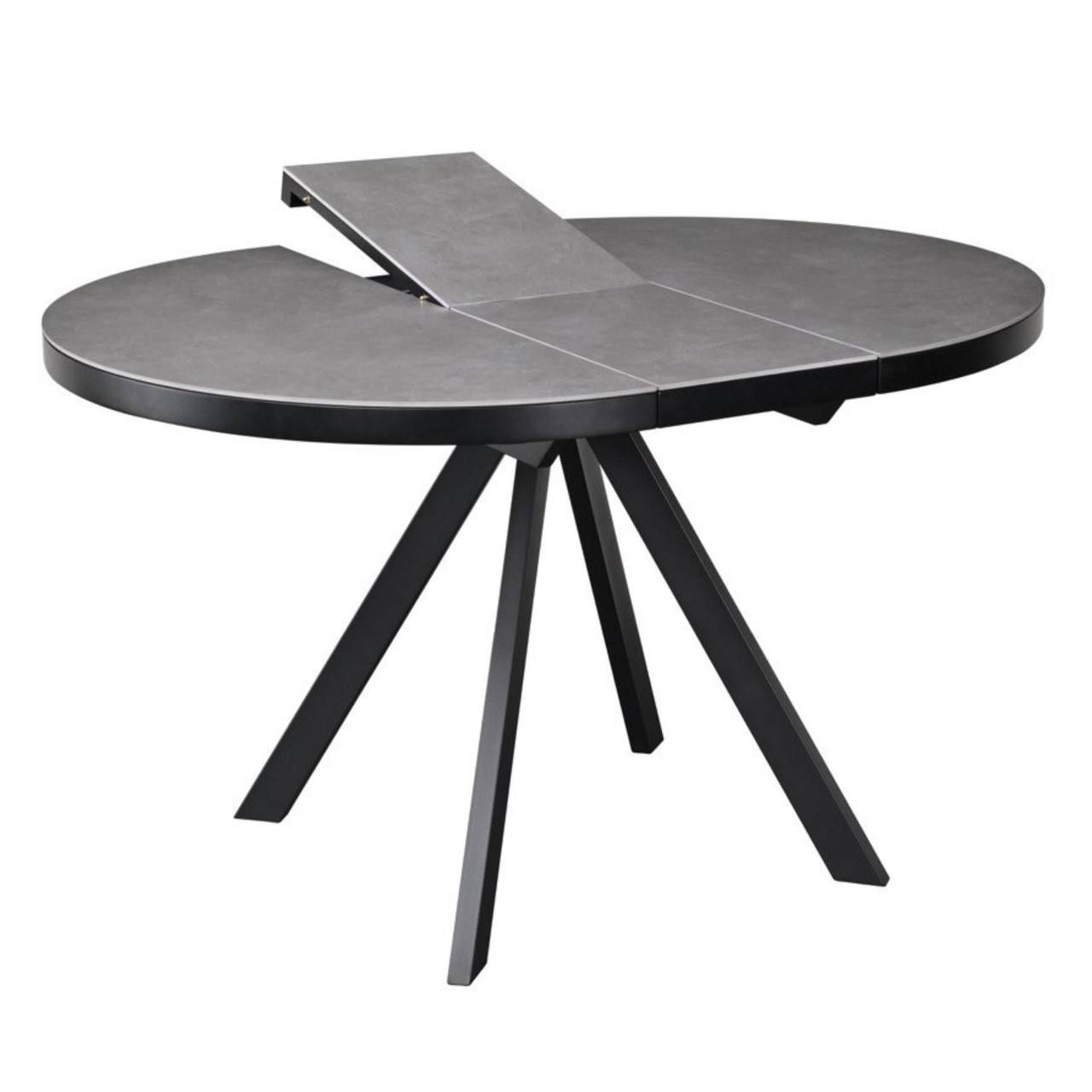 Table Lyra
Dimensions: 120-160 x 120cm
Furniture store Manx mēbeles
Pulkveža Brieža ielā 4 Jelgava