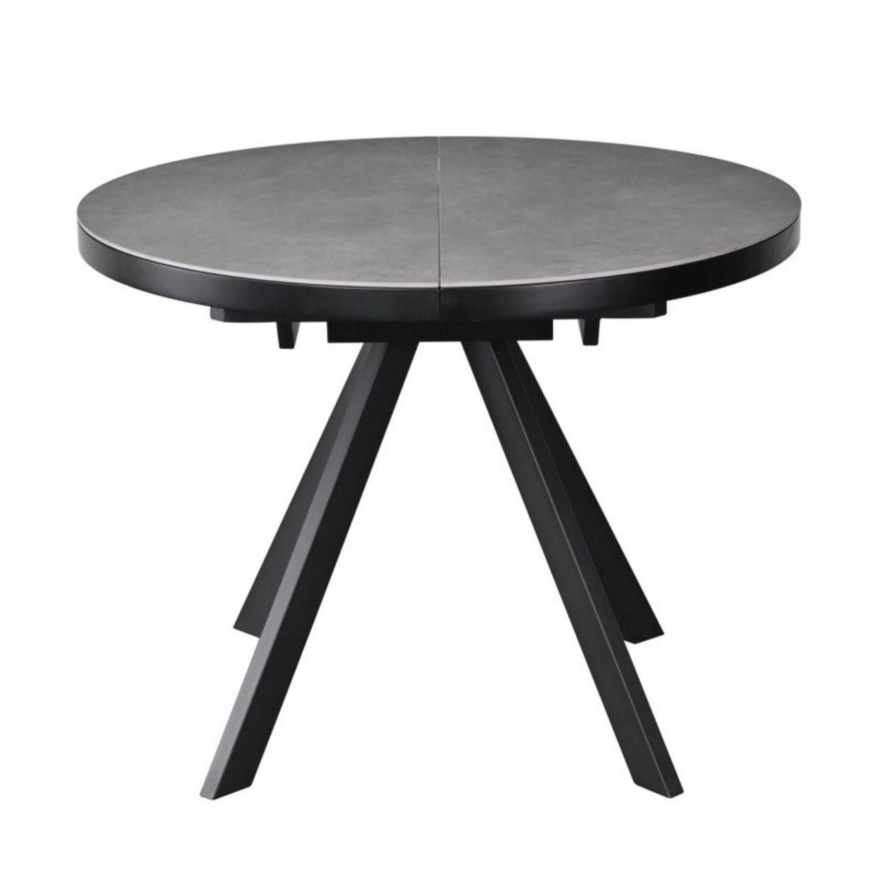 Table Lyra
Dimensions: 120-160 x 120cm
Furniture store Manx mēbeles
Pulkveža Brieža ielā 4 Jelgava