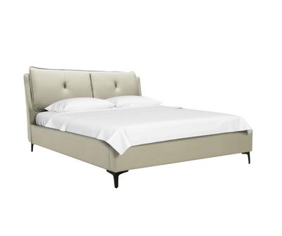 Bed AV9 
Dimensions:175 × 223 × 104 cm
Furniture store Manx mēbeles
Pulkveža Brieža ielā 4 Jelgava