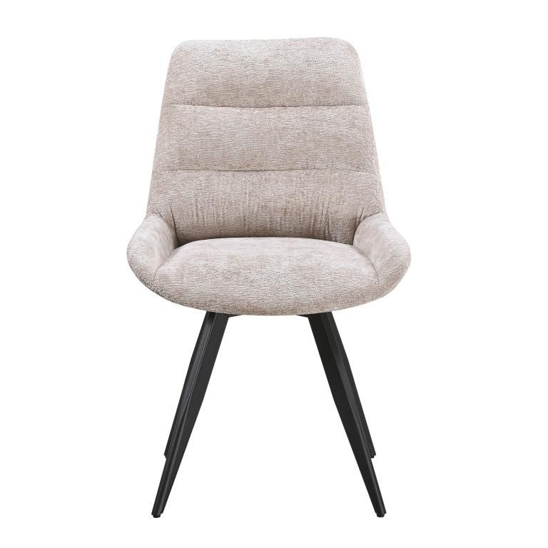 Chair Art
Dimensions: 65 x 56 x 86 cm
Furniture store Manx mēbeles
Pulkveža Brieža ielā 4 Jelgava