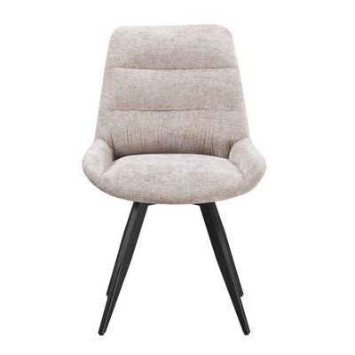 Chair Art
Dimensions: 65 x 56 x 86 cm
Furniture store Manx mēbeles
Pulkveža Brieža ielā 4 Jelgava