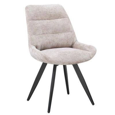 Chair Art
Dimensions: 65 x 56 x 86 cm
Furniture store Manx mēbeles
Pulkveža Brieža ielā 4 Jelgava