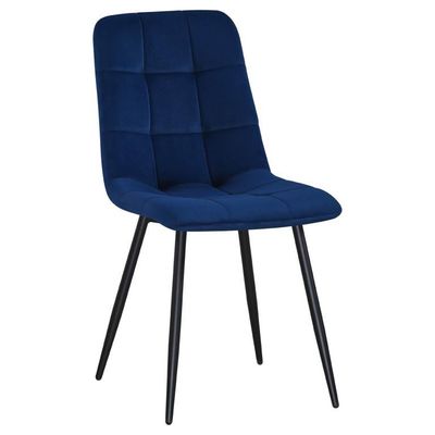 Krēsls Ted
Izmēri: 45 x 57 x 89 cm
Mēbeļu veikalā Manx mēbeles
Pulkveža Brieža ielā 4 Jelgava