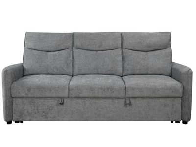 Sofa Lumen
Dimensions: 218 x 90 x 103 cm
Furniture store Manx mēbeles
Pulveža Brieža ielā 4 Jelgava