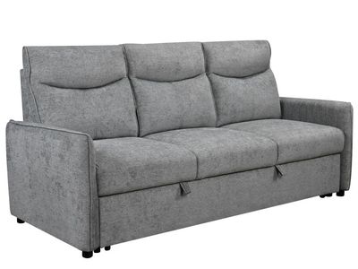 Sofa Lumen
Dimensions: 218 x 90 x 103 cm
Furniture store Manx mēbeles
Pulveža Brieža ielā 4 Jelgava