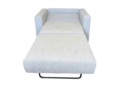 Pull-out chair Amsterdam. High-quality pull-out chairs in Jelgava with/without storage space in the armrests. Manx Mēbeles