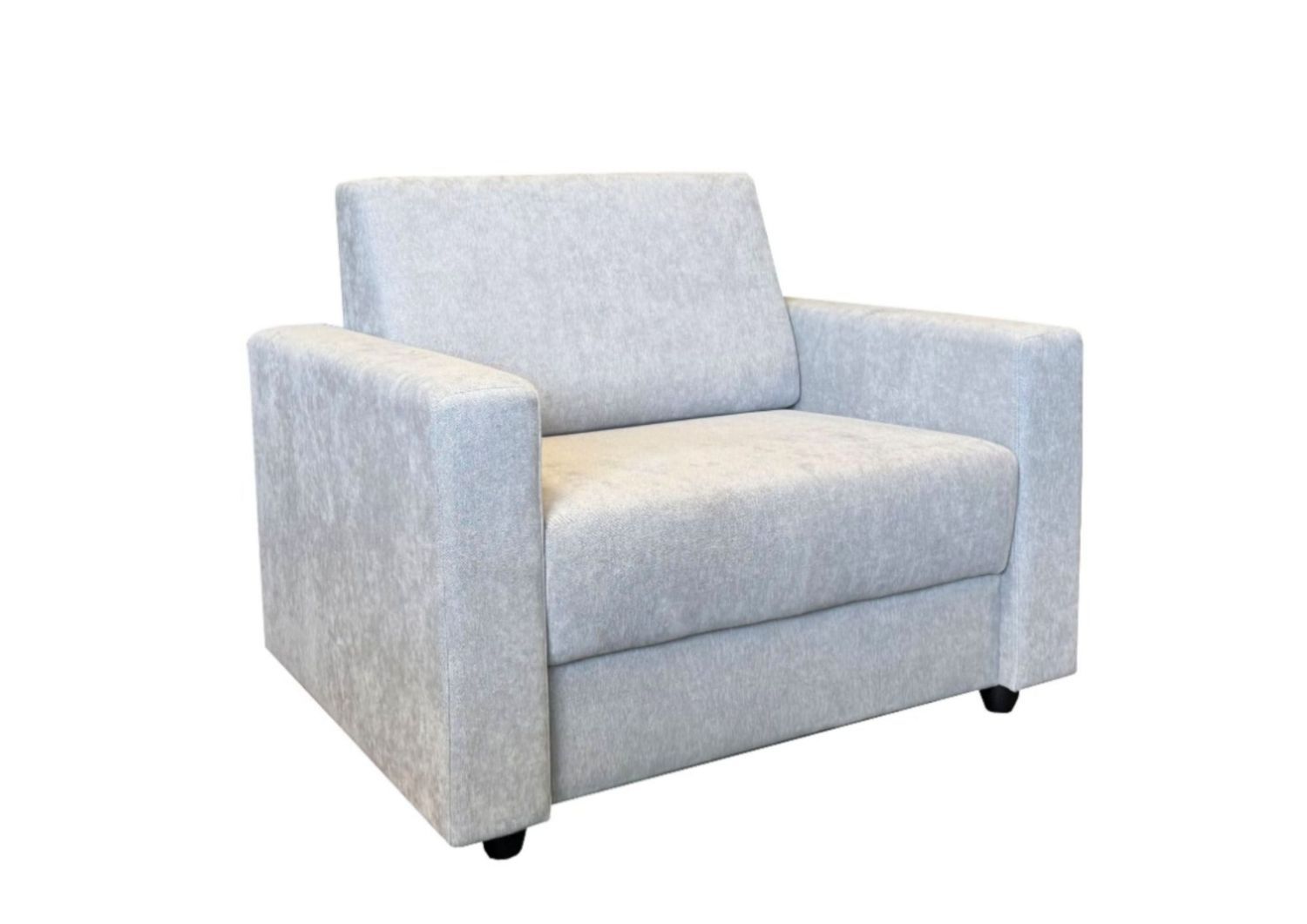 Pull-out chair Amsterdam. High-quality pull-out chairs in Jelgava with/without storage space in the armrests. Manx Mēbeles