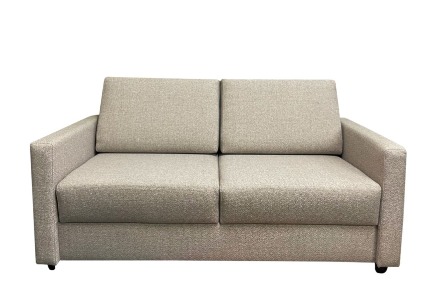 Pull-out sofa Amsterdam