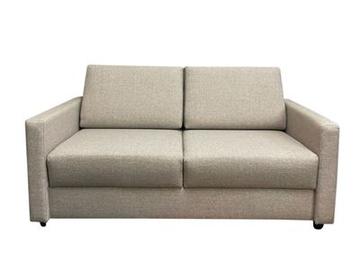 Pull-out sofa Amsterdam