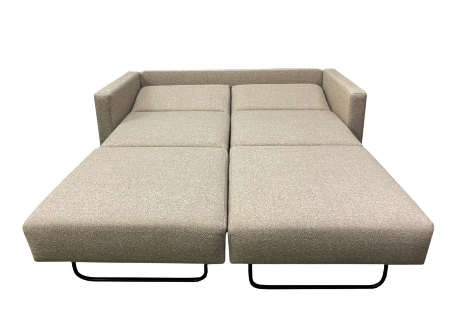 Pull-out sofa Amsterdam