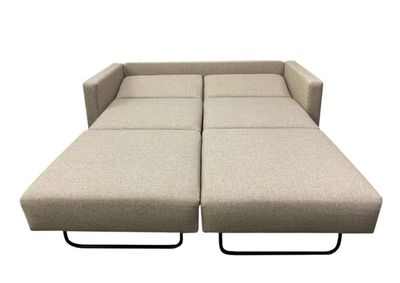 Pull-out sofa Amsterdam