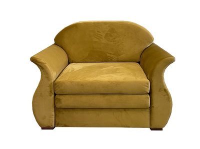 Pull-out chair Sofija 6 sizes: width 70, 80, 90, 120, 140, 160 cm Pull-out chairs in Jelgava, Manx Mēbeles, P.Brieža 4 