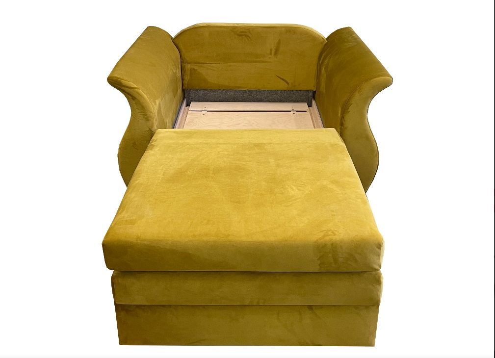 Pull-out chair Sofija 6 sizes: width 70, 80, 90, 120, 140, 160 cm Pull-out chairs in Jelgava, Manx Mēbeles, P.Brieža 4 