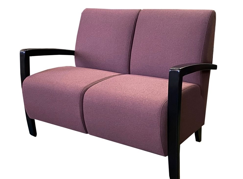 Relax Armchair Raita 2
Furniture store Manx mēbeles
Pulkveža Brieža ielā 4 Jelgava